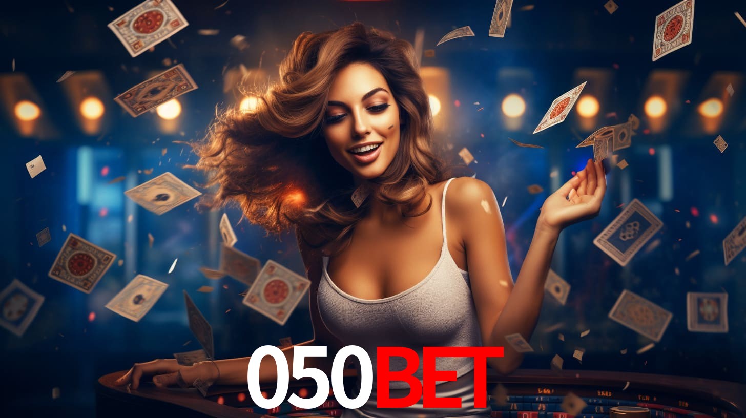 050bet -  - 050bet.com