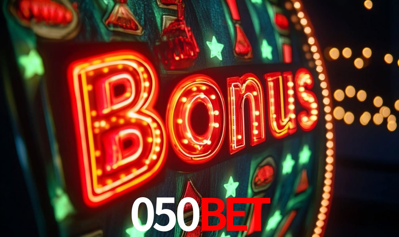 Experiência VIP 050bet