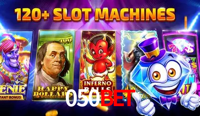 A Emoção da Loteria na 050bet: Uma Chance de Mudança de Vida