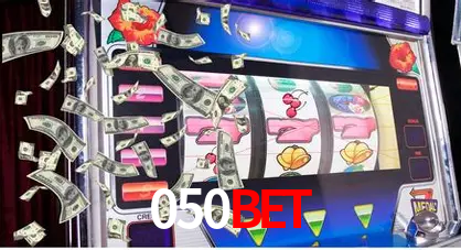 Descubra a Essência do 050bet: Nossa História e Compromissos