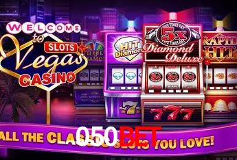Desvendando o Mundo dos Jogos Virtuais na 050bet