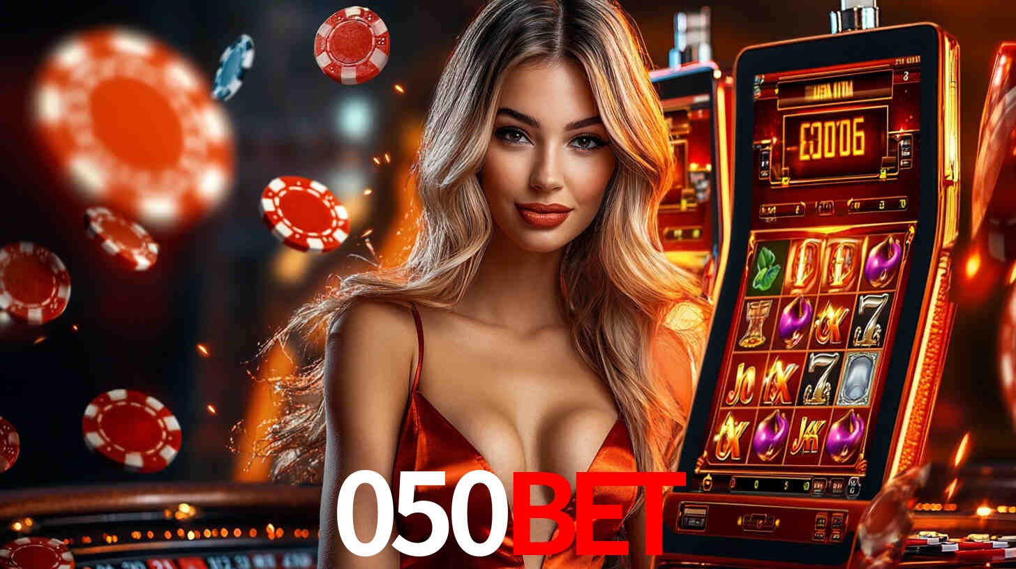 050bet login