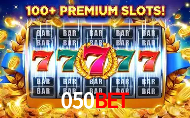 Inovações de Jogos na 050bet: O Futuro das Experiências Interativas