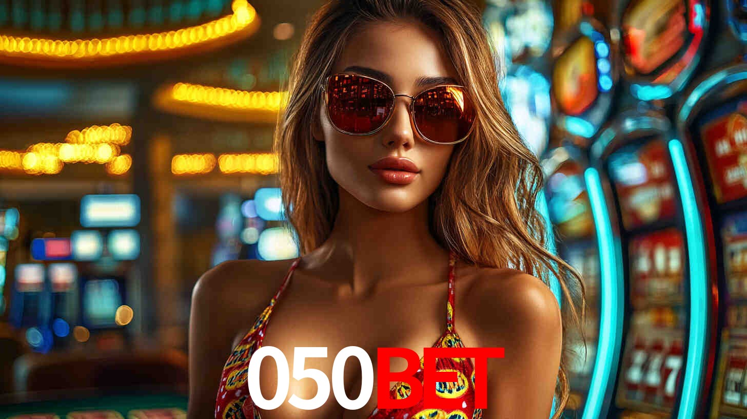 050bet