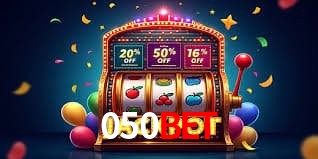 Diretório de Jogos 050bet
