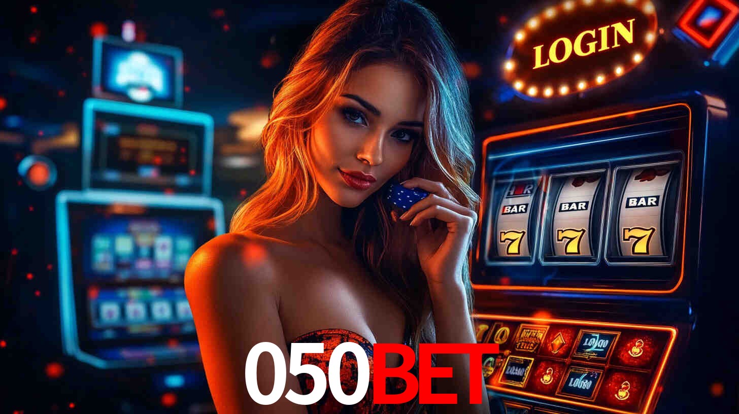 050bet.com