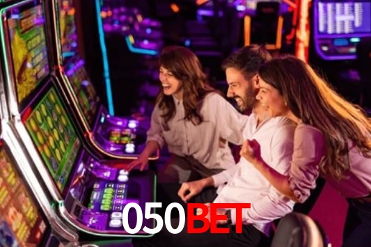 Jogo Spaceman 050bet