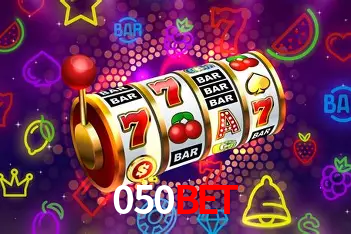 A Popularidade dos Caça-Níqueis no 050bet