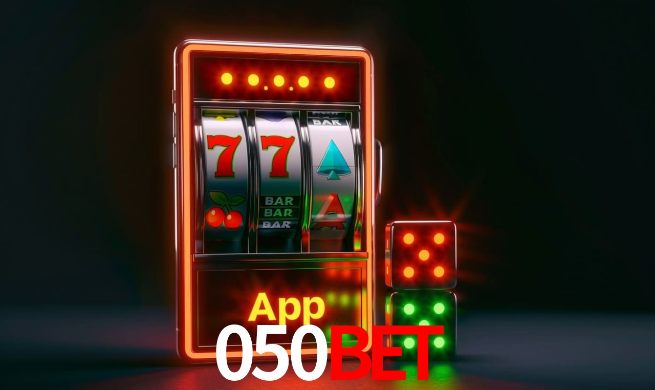 Sistemas de Segurança 050bet
