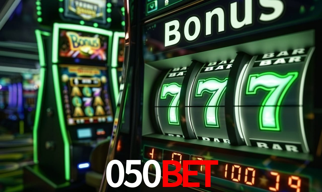 Descubra a Essência do 050bet: Nossa História e Compromissos
