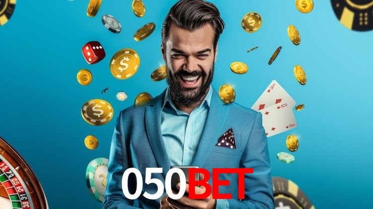 Casino VIP 050bet
