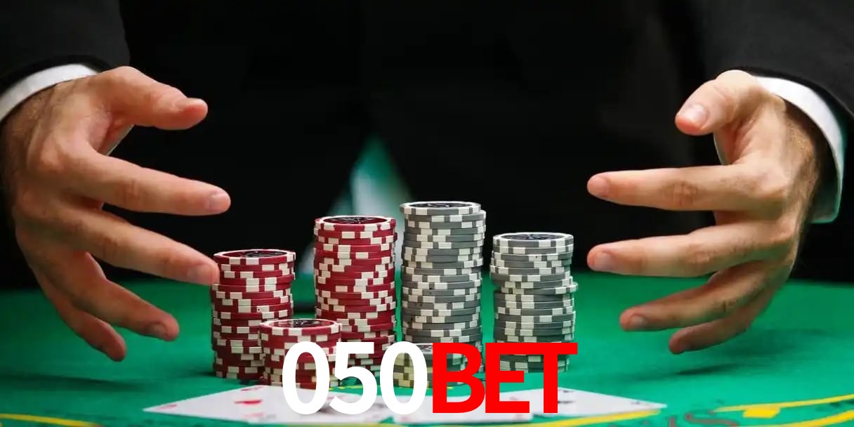 Especiais de Fim de Semana 050bet