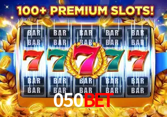 Descubra o Programa VIP da 050bet: Vantagens Exclusivas para Jogadores