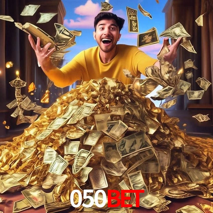 Jogos de Slot 050bet