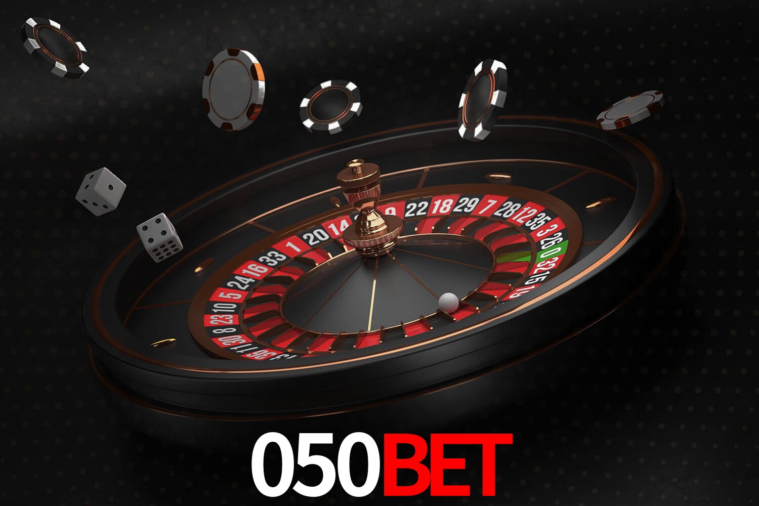 050bet,050bet.com