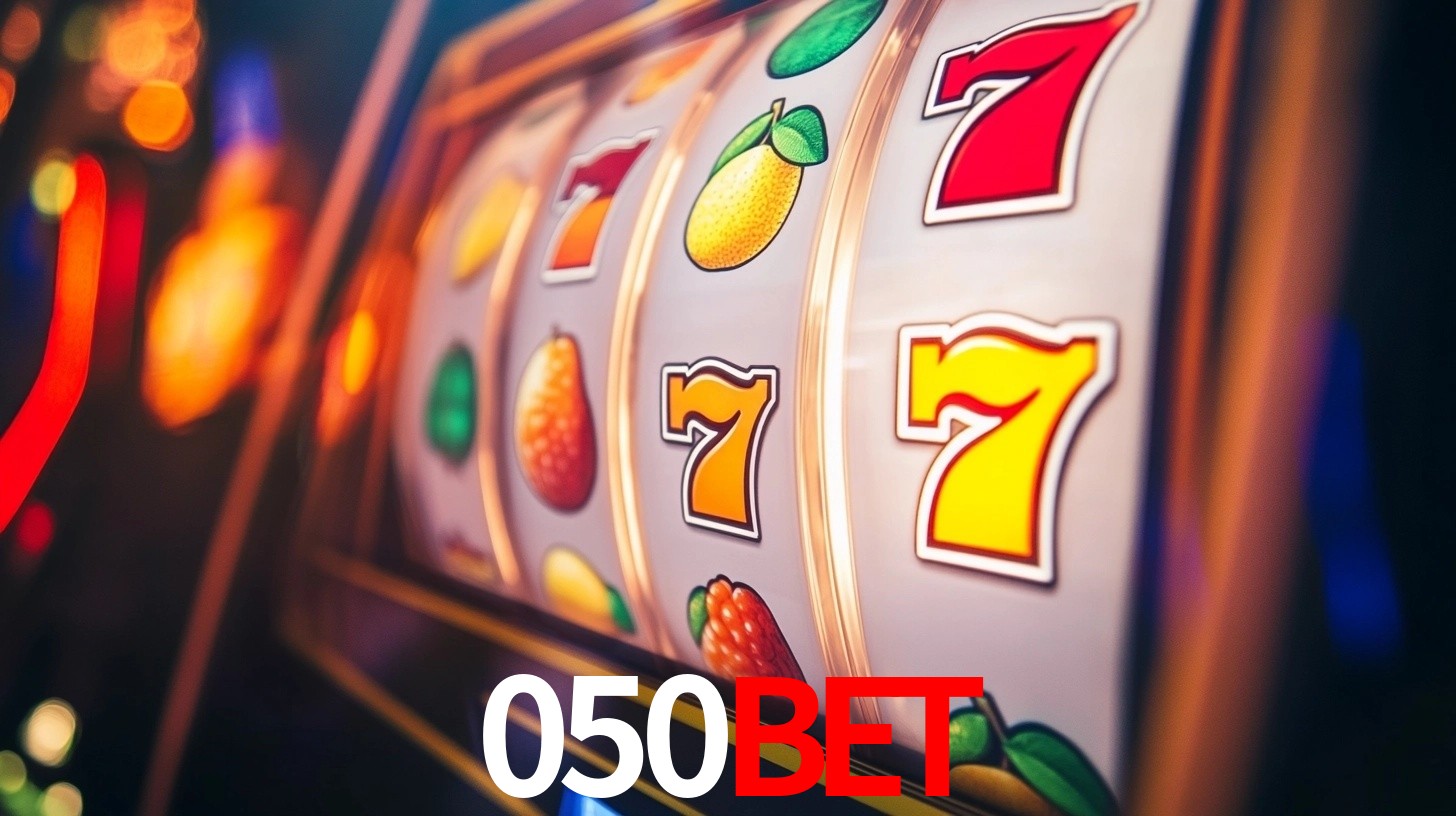 050bet