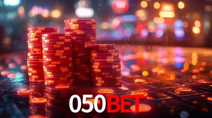 050bet.com