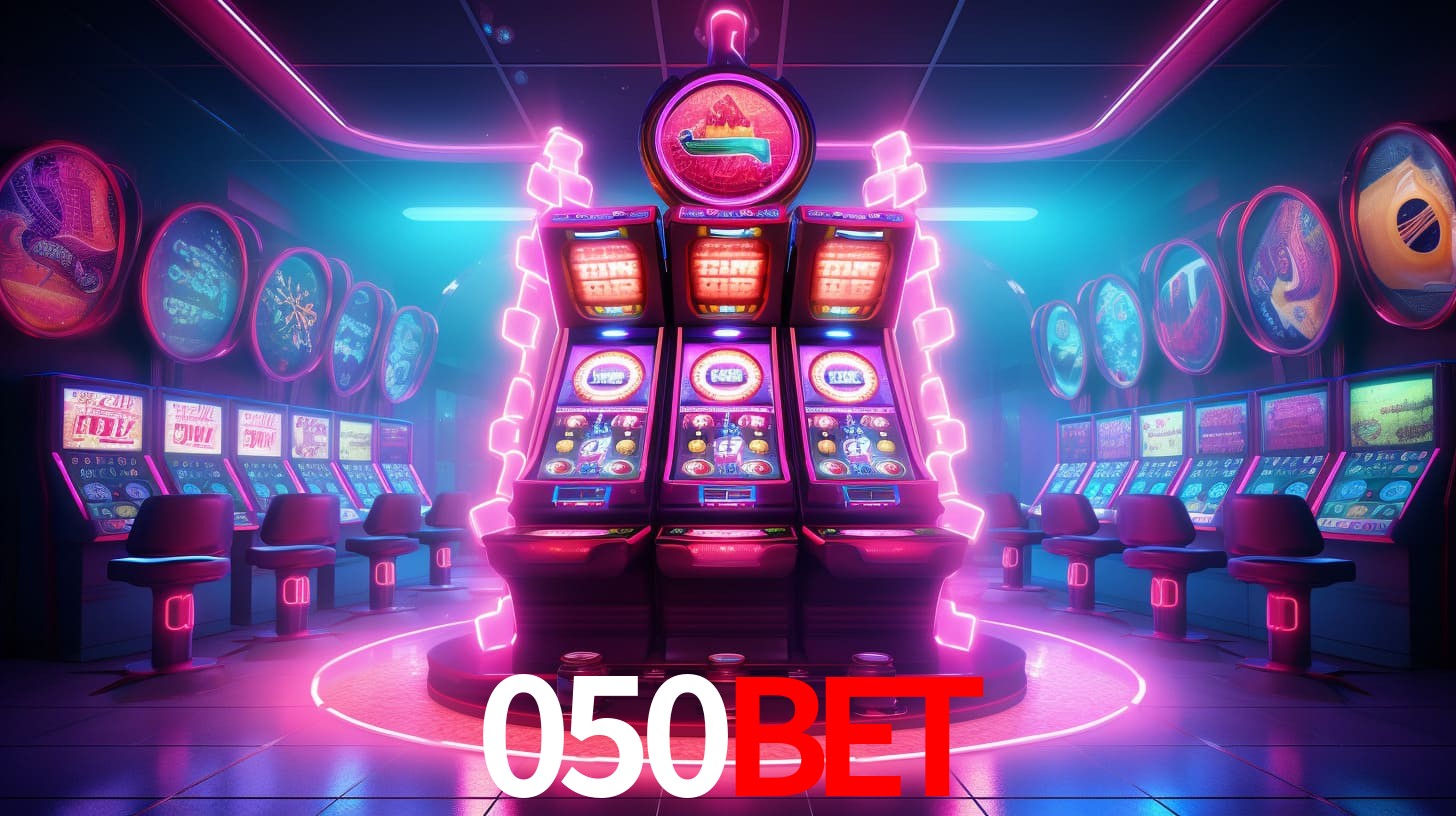 050bet.com