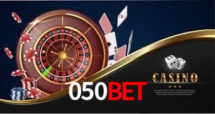 Segurança 2FA 050bet