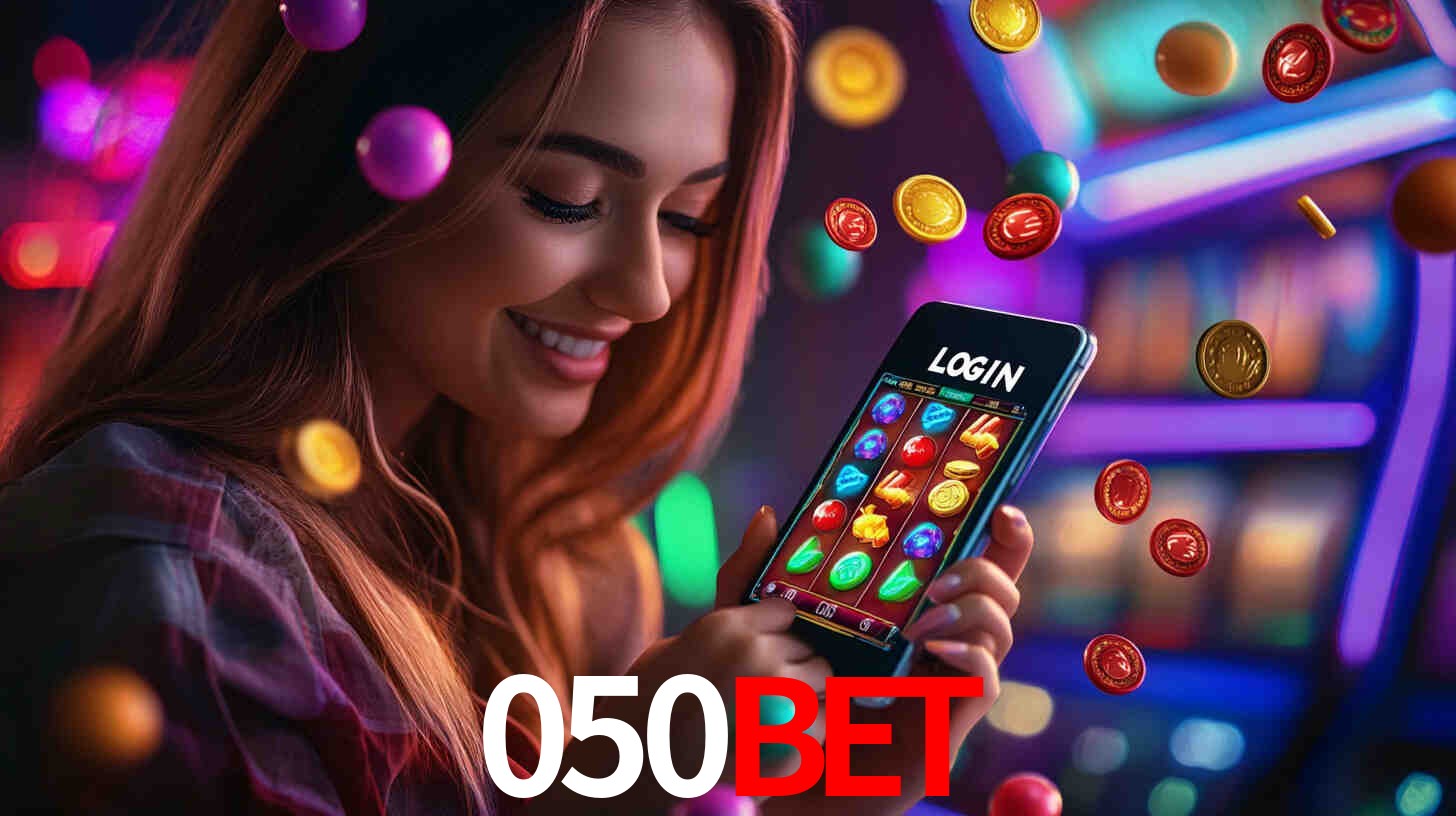 050bet.com