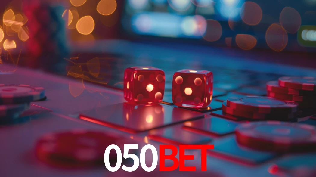 Descubra a Magia dos Jogos de Arcade no 330bet