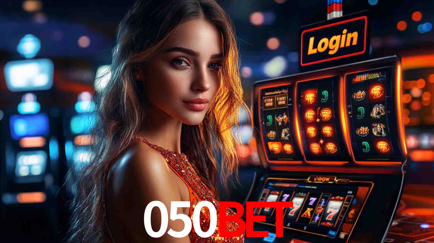 050bet