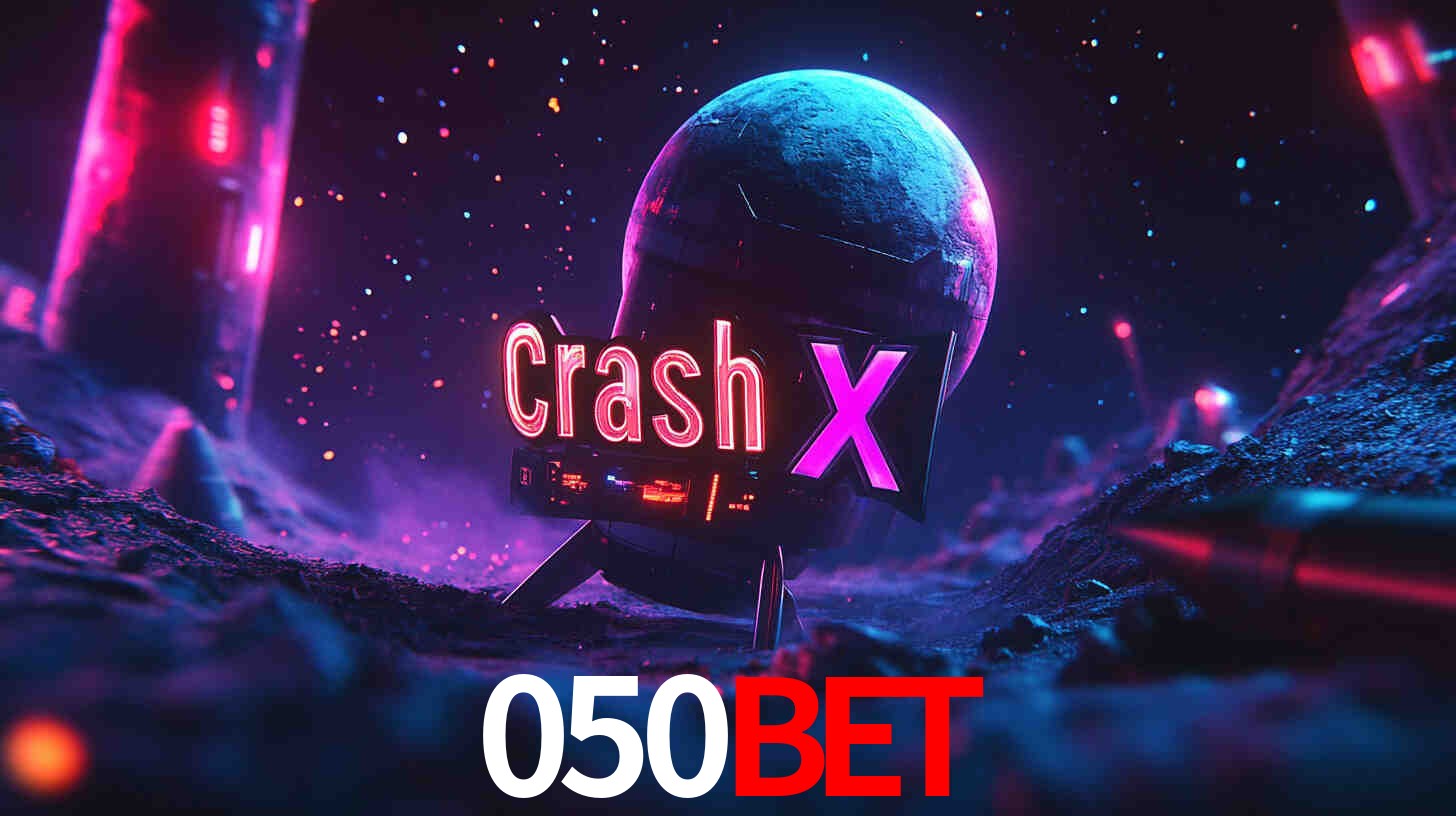 A Emoção da Loteria na 050bet: Uma Chance de Mudança de Vida