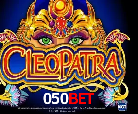 A Emoção da Loteria na 050bet: Uma Chance de Mudança de Vida