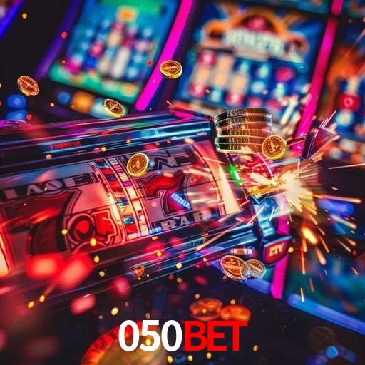 Avaliações dos Jogadores 050bet
