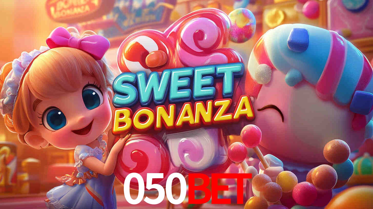 Jogo Spaceman 050bet