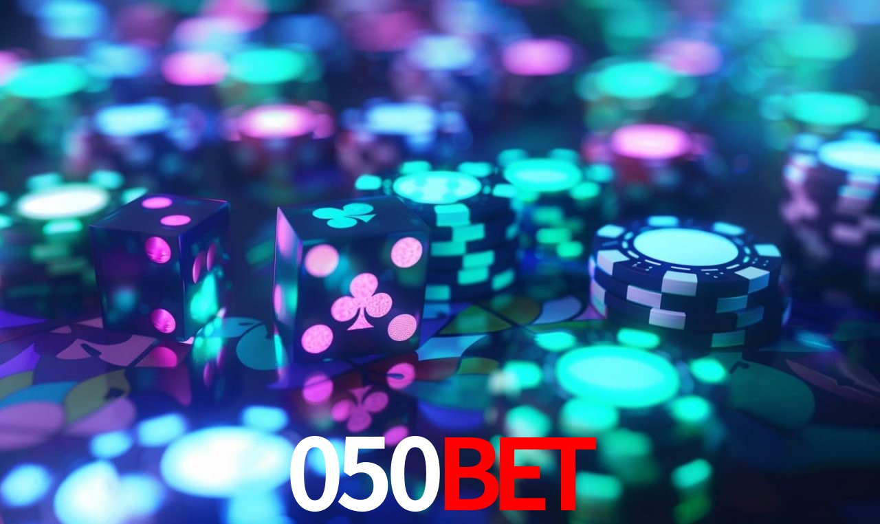 Casino Ao Vivo 050bet