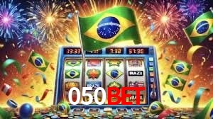 Casino Ao Vivo 050bet