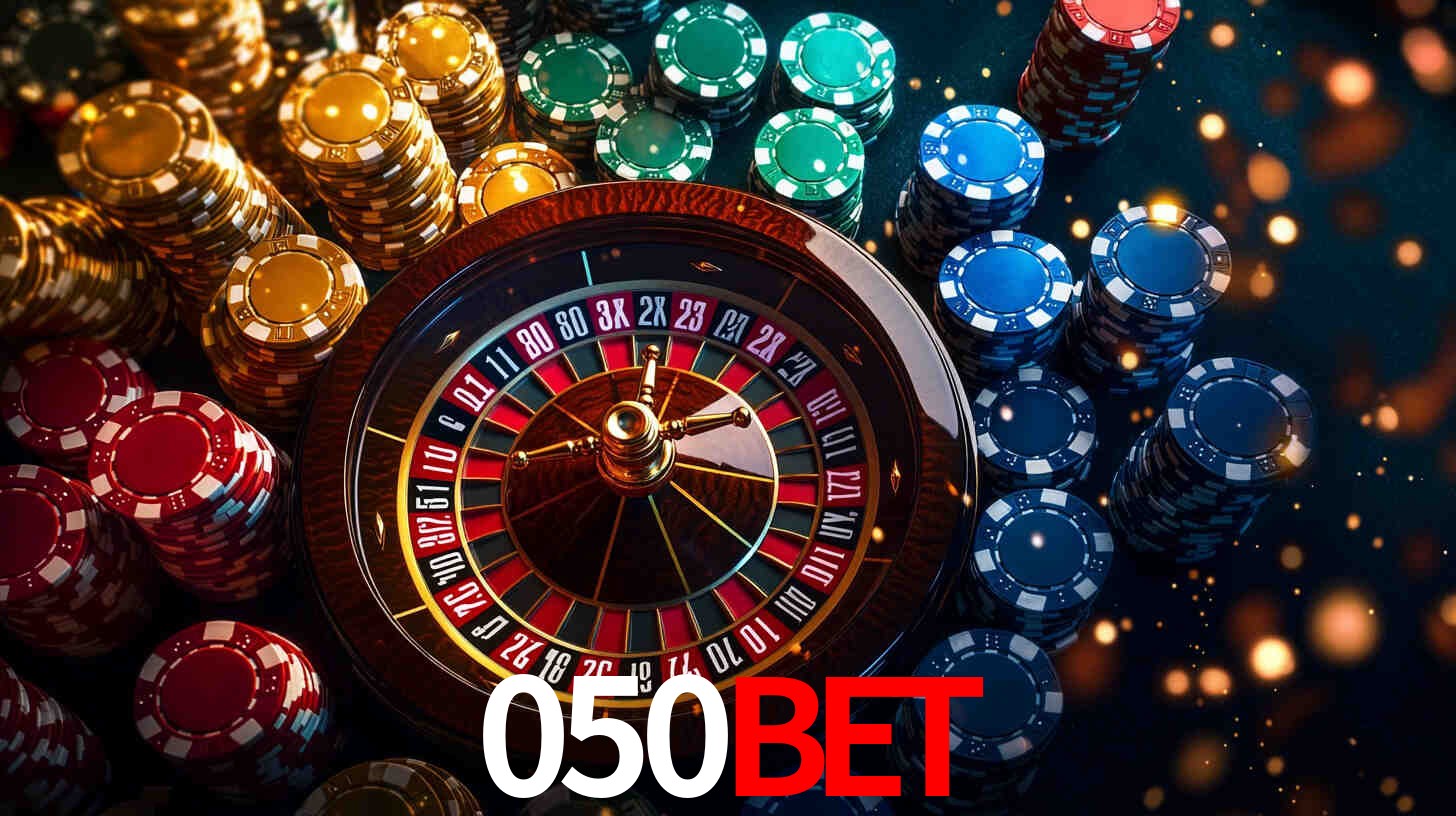 050bet,050bet.com