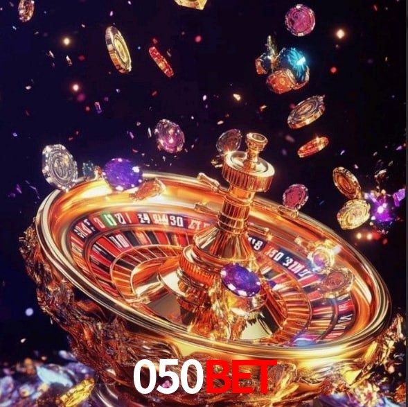 Jogos de Slot 050bet