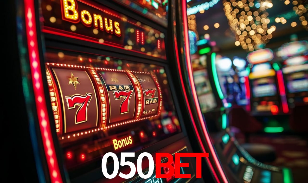 Interface Premium 050bet