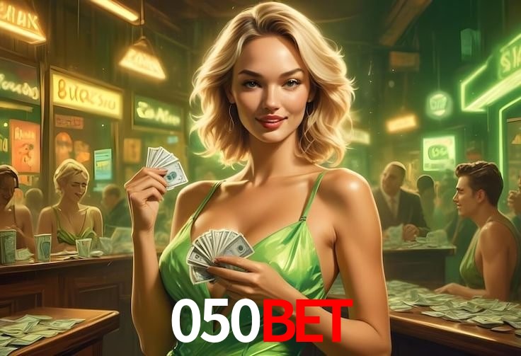 Apostas de Basquete 050bet
