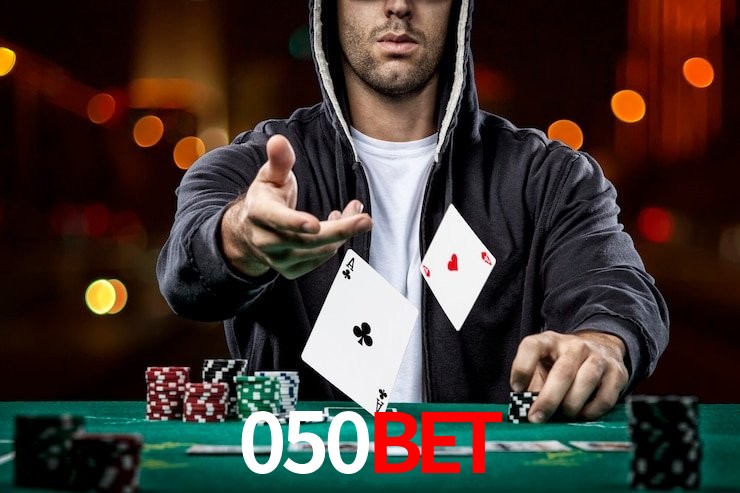 PIX Instantâneo 050bet