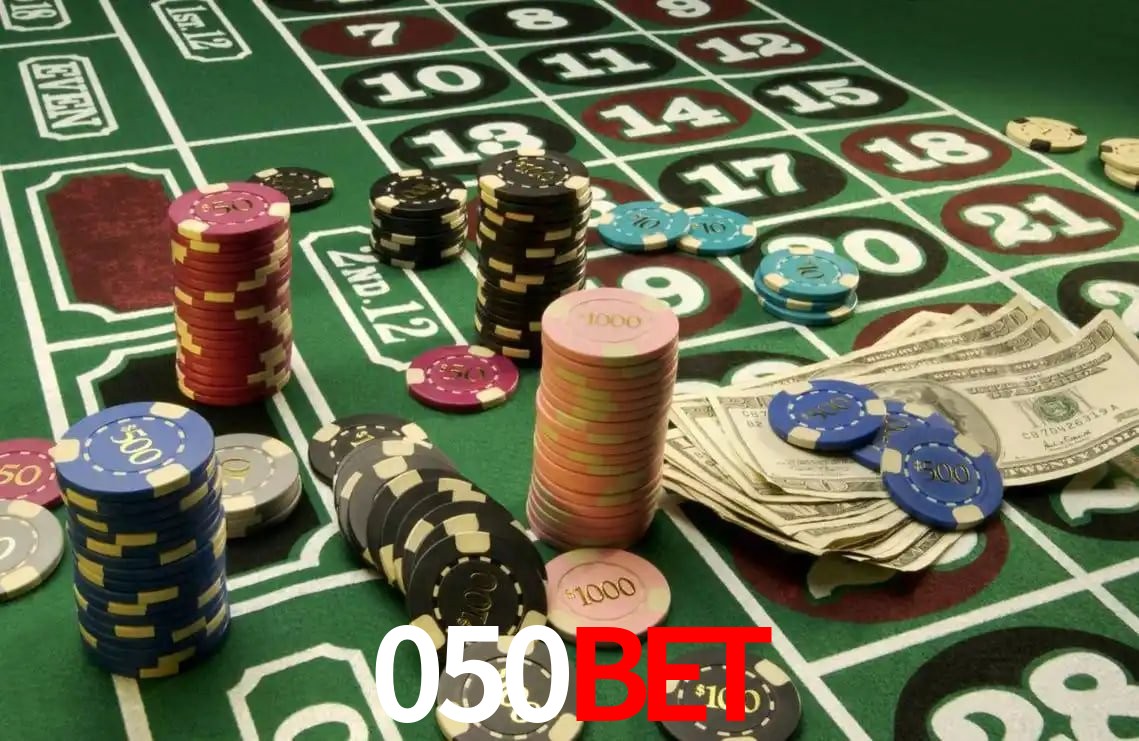 050bet login