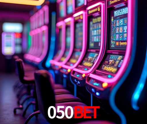 Sistemas de Segurança 050bet