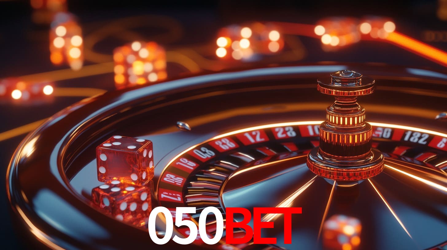 050bet login