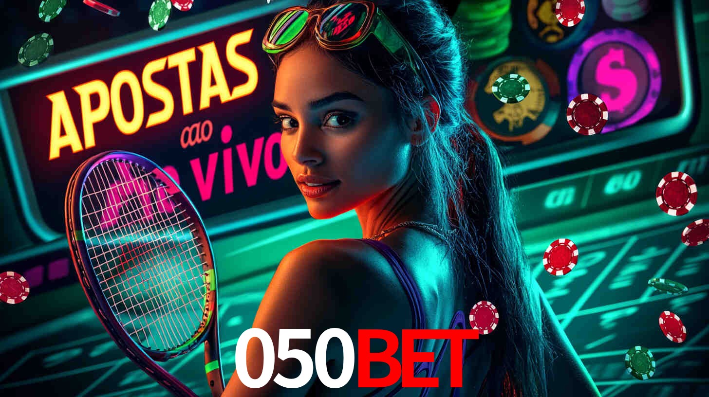 Estatísticas Crash Games 050bet