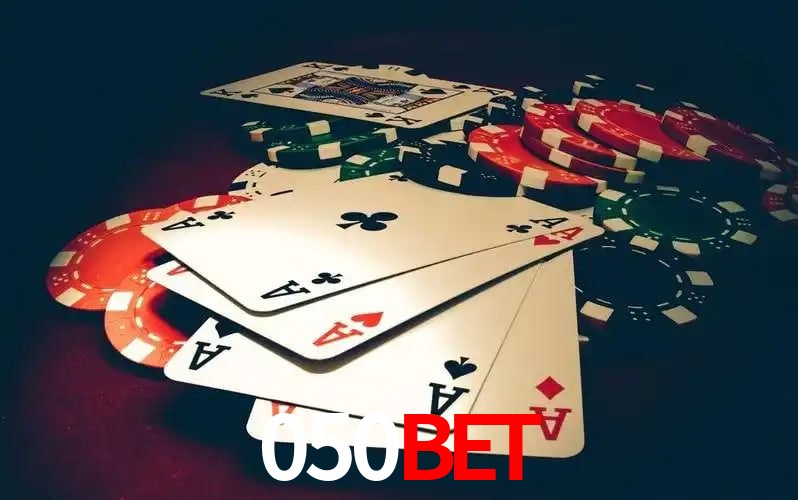 Promoção Relâmpago 050bet