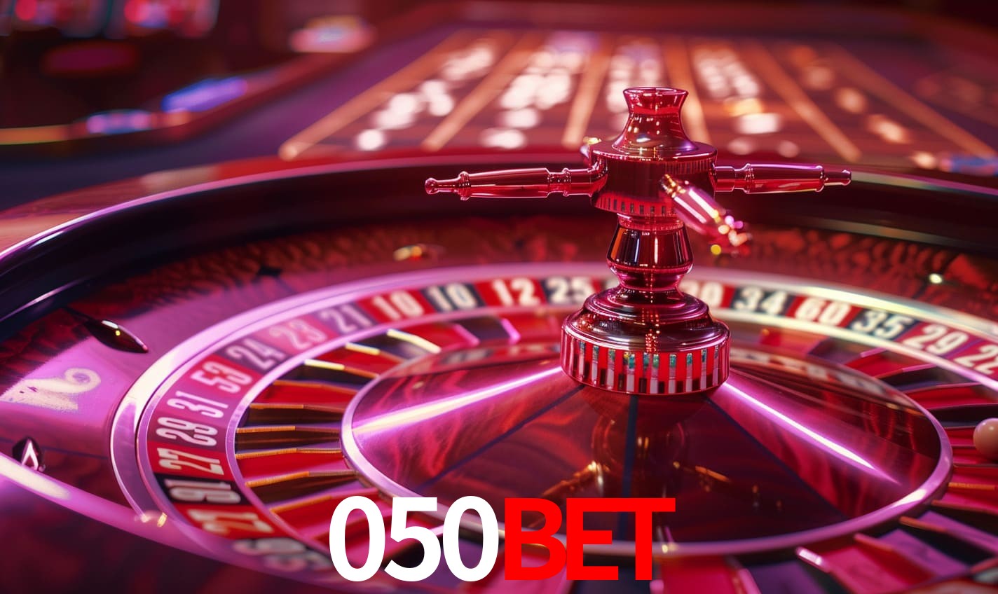 PIX Instantâneo 050bet