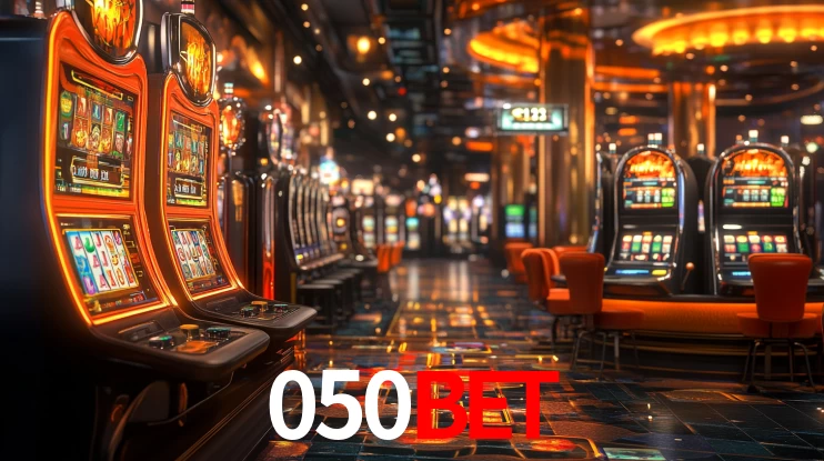 Experimente o Login Seguro Premium no 050bet