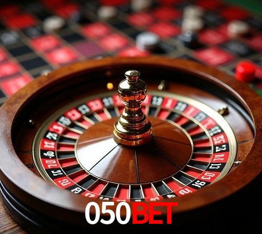 Cadastro Rápido 050bet