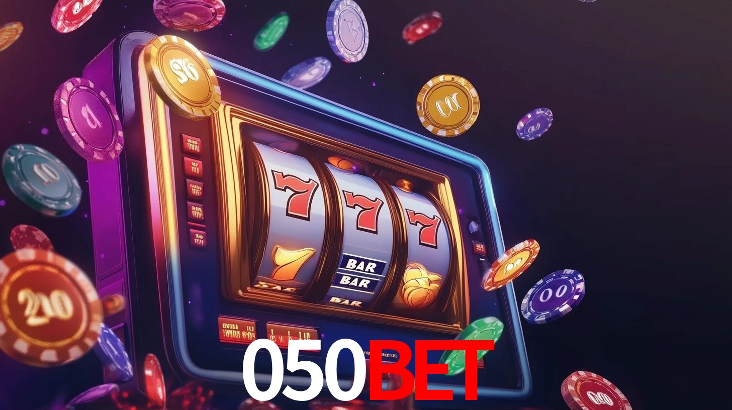 Torneios 050bet