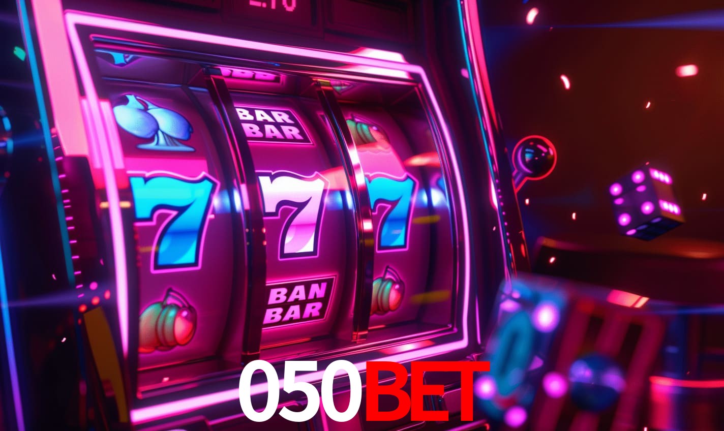 Interface Premium 050bet