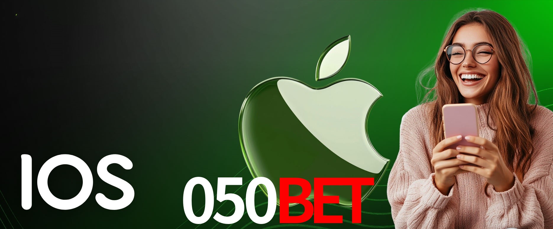 A Experiência Imersiva dos Cassinos Ao Vivo no 050bet