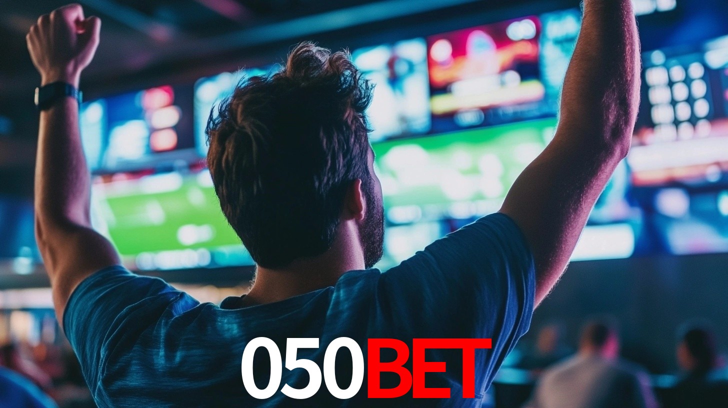 050bet: Jogue Crash e Experimente Alta Recompensa Instantânea