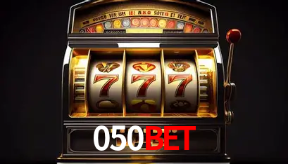 Inovações de Jogos na 050bet: O Futuro das Experiências Interativas